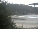 ./images/calvert/beach/20210816/beach20210816_114002.jpg