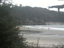 ./images/calvert/beach/20210816/beach20210816_114503.jpg
