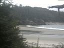 ./images/calvert/beach/20210816/beach20210816_115003.jpg