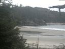 ./images/calvert/beach/20210816/beach20210816_115502.jpg