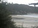 ./images/calvert/beach/20210816/beach20210816_120001.jpg