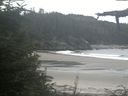 ./images/calvert/beach/20210816/beach20210816_120501.jpg
