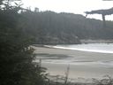 ./images/calvert/beach/20210816/beach20210816_121001.jpg