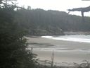 ./images/calvert/beach/20210816/beach20210816_122002.jpg