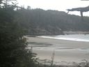 ./images/calvert/beach/20210816/beach20210816_122502.jpg