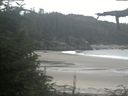 ./images/calvert/beach/20210816/beach20210816_123502.jpg