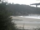 ./images/calvert/beach/20210816/beach20210816_124002.jpg