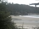 ./images/calvert/beach/20210816/beach20210816_124502.jpg