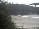 ./images/calvert/beach/20210816/beach20210816_125002.jpg