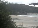 ./images/calvert/beach/20210816/beach20210816_125502.jpg