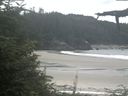./images/calvert/beach/20210816/beach20210816_130503.jpg
