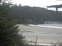 ./images/calvert/beach/20210816/beach20210816_131002.jpg