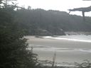 ./images/calvert/beach/20210816/beach20210816_132002.jpg