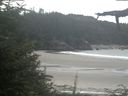 ./images/calvert/beach/20210816/beach20210816_132502.jpg