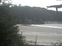 ./images/calvert/beach/20210816/beach20210816_133503.jpg