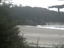 ./images/calvert/beach/20210816/beach20210816_134002.jpg