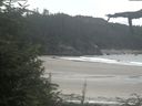 ./images/calvert/beach/20210816/beach20210816_134503.jpg