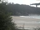 ./images/calvert/beach/20210816/beach20210816_135003.jpg