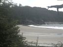 ./images/calvert/beach/20210816/beach20210816_135502.jpg