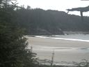 ./images/calvert/beach/20210816/beach20210816_140002.jpg