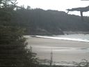 ./images/calvert/beach/20210816/beach20210816_140502.jpg