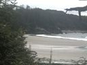 ./images/calvert/beach/20210816/beach20210816_141501.jpg