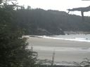 ./images/calvert/beach/20210816/beach20210816_142001.jpg