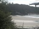 ./images/calvert/beach/20210816/beach20210816_142502.jpg