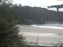 ./images/calvert/beach/20210816/beach20210816_143501.jpg