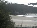 ./images/calvert/beach/20210816/beach20210816_144003.jpg