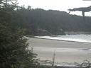 ./images/calvert/beach/20210816/beach20210816_144503.jpg
