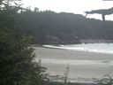 ./images/calvert/beach/20210816/beach20210816_145002.jpg