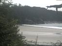 ./images/calvert/beach/20210816/beach20210816_145502.jpg