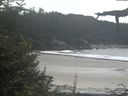 ./images/calvert/beach/20210816/beach20210816_150502.jpg