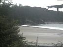 ./images/calvert/beach/20210816/beach20210816_151002.jpg
