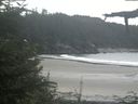 ./images/calvert/beach/20210816/beach20210816_151502.jpg