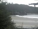 ./images/calvert/beach/20210816/beach20210816_152002.jpg