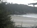 ./images/calvert/beach/20210816/beach20210816_152503.jpg