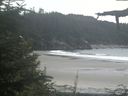 ./images/calvert/beach/20210816/beach20210816_153503.jpg