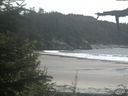 ./images/calvert/beach/20210816/beach20210816_154001.jpg