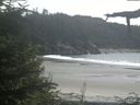 ./images/calvert/beach/20210816/beach20210816_154501.jpg