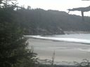 ./images/calvert/beach/20210816/beach20210816_155001.jpg