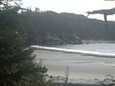 ./images/calvert/beach/20210816/beach20210816_155501.jpg