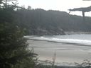 ./images/calvert/beach/20210816/beach20210816_160001.jpg