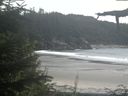 ./images/calvert/beach/20210816/beach20210816_160502.jpg