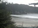 ./images/calvert/beach/20210816/beach20210816_161001.jpg