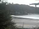 ./images/calvert/beach/20210816/beach20210816_161502.jpg