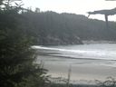 ./images/calvert/beach/20210816/beach20210816_162001.jpg