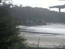 ./images/calvert/beach/20210816/beach20210816_162503.jpg