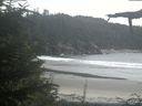 ./images/calvert/beach/20210816/beach20210816_163503.jpg